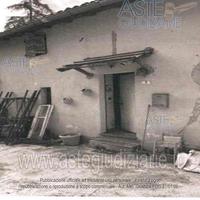 Appartamento Cella Monte [A4344611]