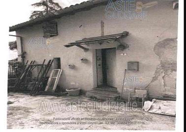 Appartamento Cella Monte [A4344611]