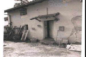 Appartamento Cella Monte [A4344611]