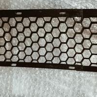 Griglia centrale paraurti Peugeot 106 Rallye 1.3