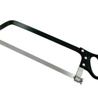 Sega seghetto ossa acciaio