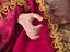 Immagine 6