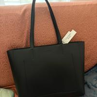 Borsa calvin klein