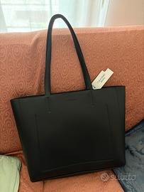 Borsa calvin klein