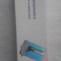 sfigmomanometro Moretti