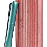 GHD GOLD Piastra professionale
