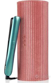 GHD GOLD Piastra professionale