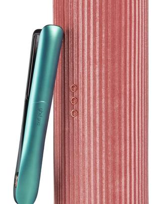 GHD GOLD Piastra professionale