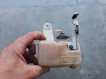 VASCHETTA RECUPERO LIQUIDO YAMAHA R1 04 05 06