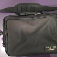 Borsa originale PlayStation 2 fat