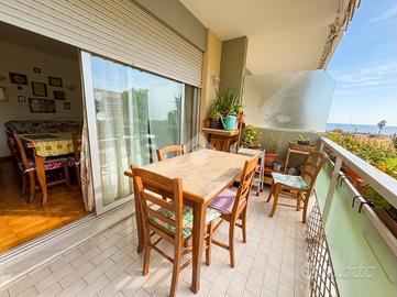 5 LOCALI A VENTIMIGLIA