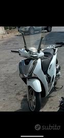 Sh 125