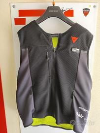AirBag Dainese SmartJacket