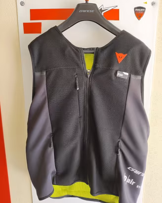AirBag Dainese SmartJacket