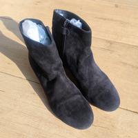 stivaletti Dolce & Gabbana 