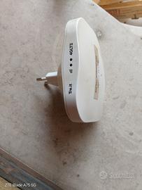 modem