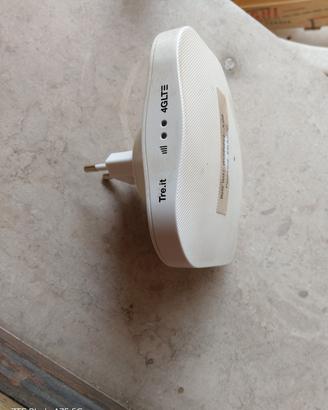modem