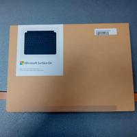 Tastiera Microsoft Surface Go