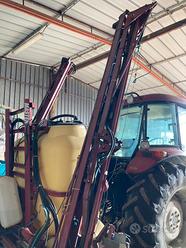 Botte diserbo Hardi 800