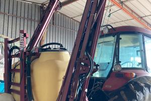 Botte diserbo Hardi 800