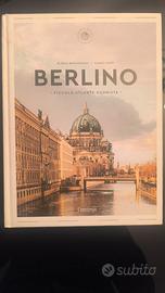 BERLINO ATALANTE EDONISTICO 