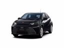 toyota-aygo-x-1-5-hybrid-e-cvt