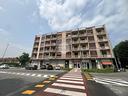 3-locali-a-borgaro-torinese