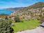 Immagine 25