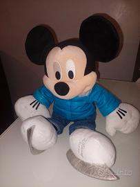 Mickey Mouse Topolino Disney Store