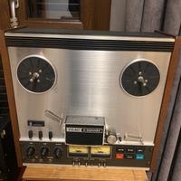 TEAC A3300SX