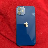 Iphone 12 mini