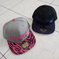  CAPPELLINI   NUOVI.  COME IN FOTO. con cartellini