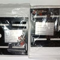 adattatore HDD/SSD 2,5" a 3,5"