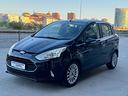 ford-b-max-1-5-tdci-75-cv-business-titanium-2014