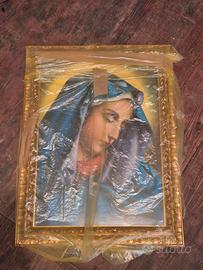 quadro
