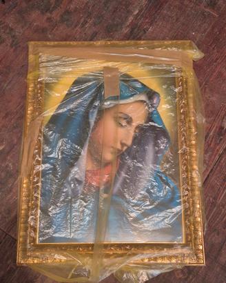 quadro