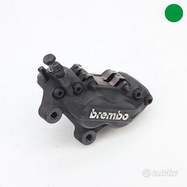 Pinza freno anteriore sinistra MOTO GUZZI V7 II