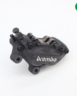Pinza freno anteriore sinistra MOTO GUZZI V7 II