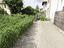 Immagine 13