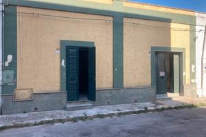 Appartamento via Dalmazia 12-14