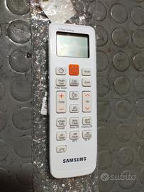 telecomando climatizzatore originale Samsung DB-93