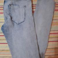 Jeans Alcott TG. 42