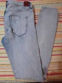 Jeans Alcott TG. 42