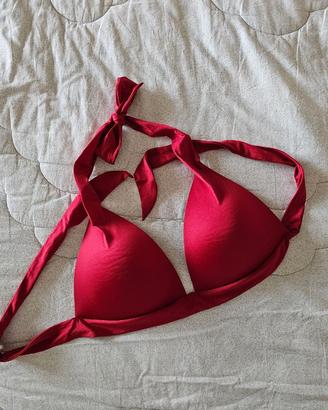 Costume da bagno
