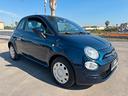 fiat-500-1-0-ibrida-70cv-2021-unico-proprietario