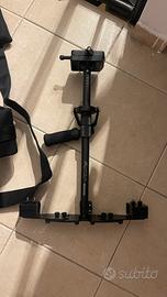 Flycam redking
