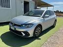 volkswagen-polo-1-0-tsi-life-benzina