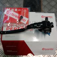 Pompa BREMBO