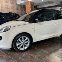 Opel Adam Rocks 1.2 70 CV
