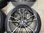 Immagine 5